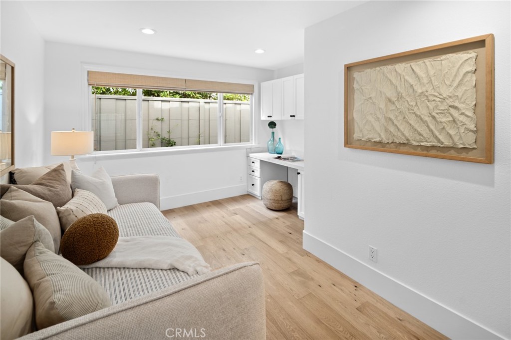 1969 Port Dunleigh Circle