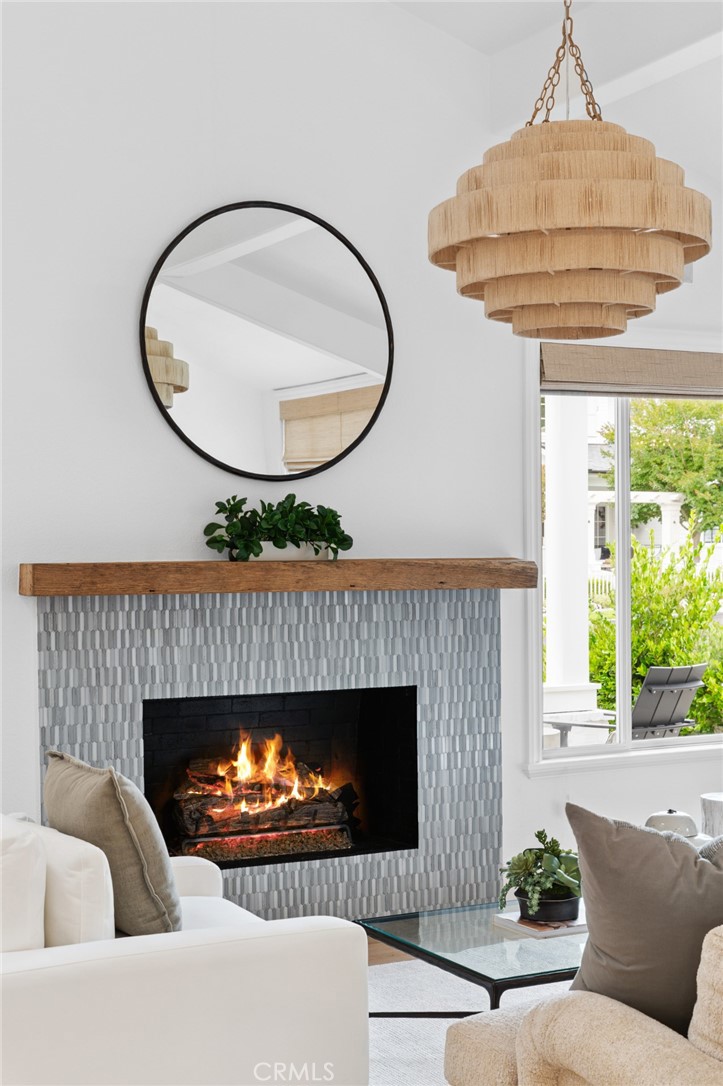 1969 Port Dunleigh Circle