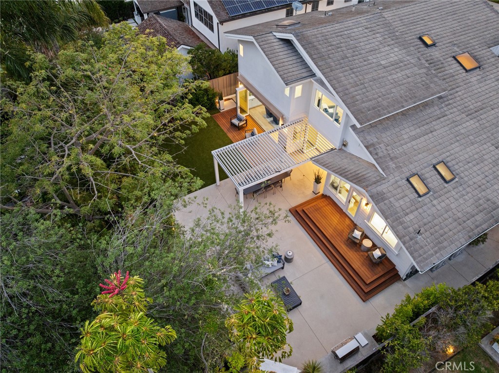 1969 Port Dunleigh Circle