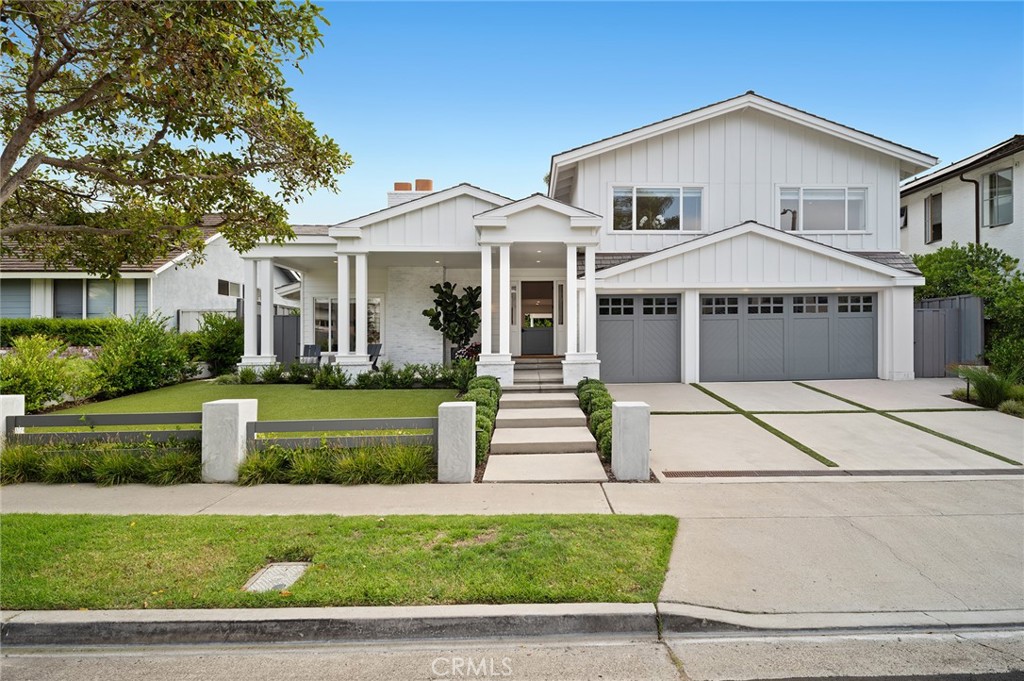 1969 Port Dunleigh Circle