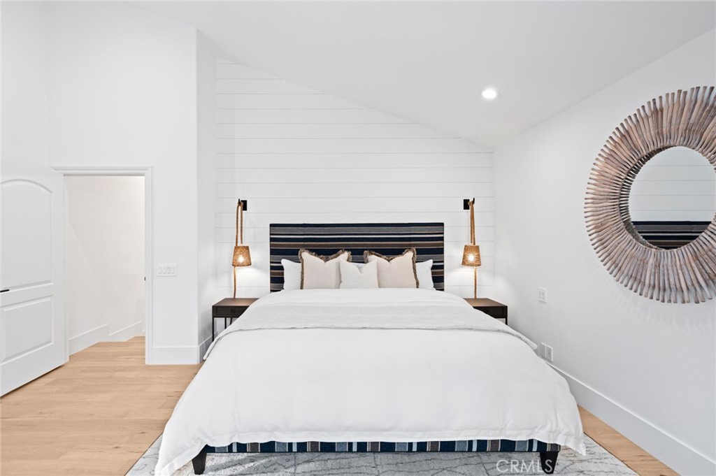 1969 Port Dunleigh Circle