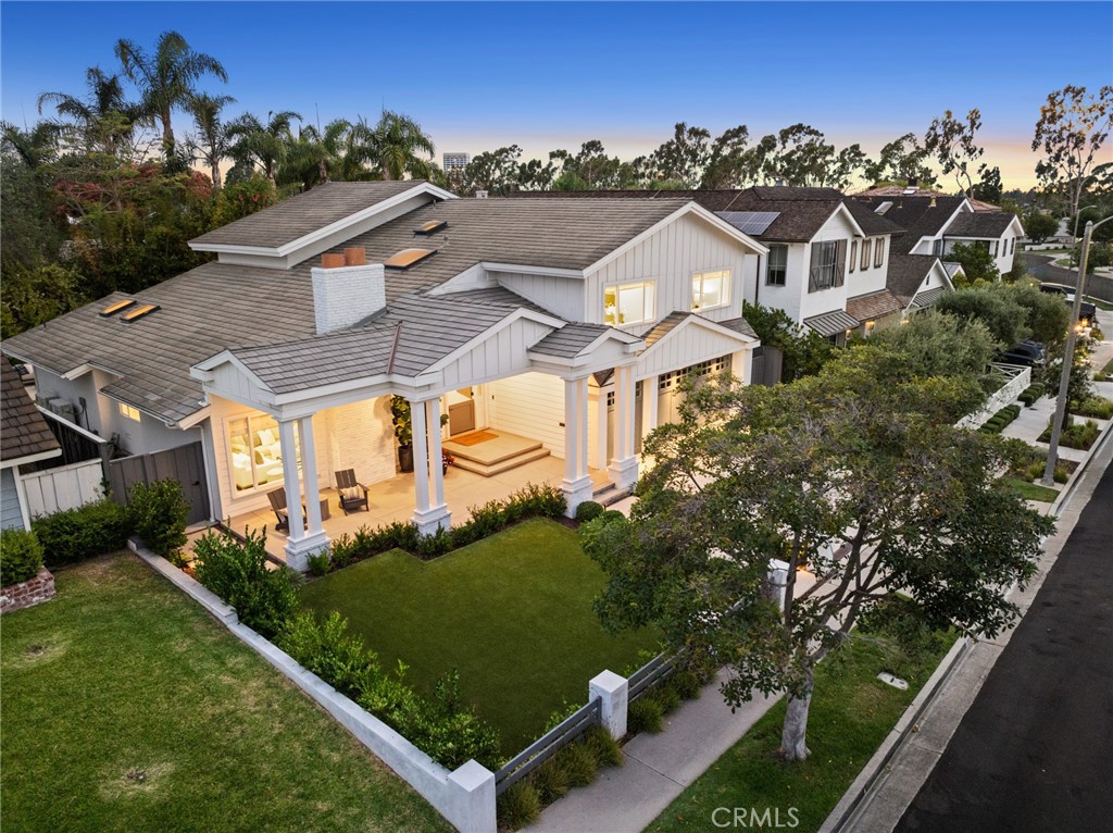 1969 Port Dunleigh Circle