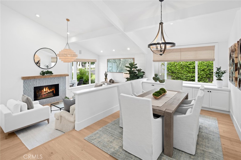 1969 Port Dunleigh Circle