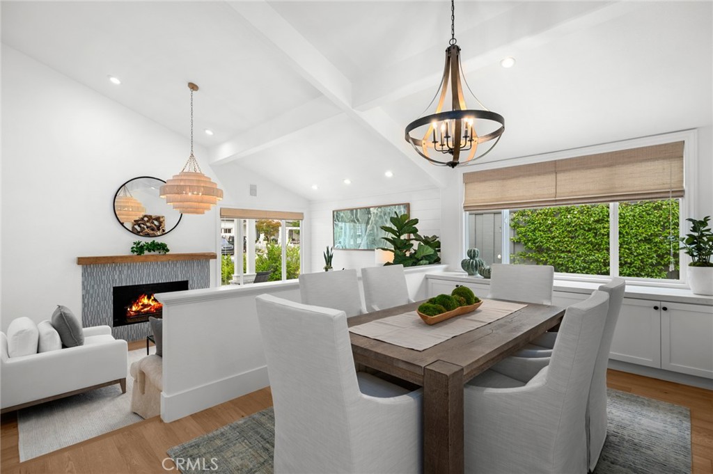 1969 Port Dunleigh Circle