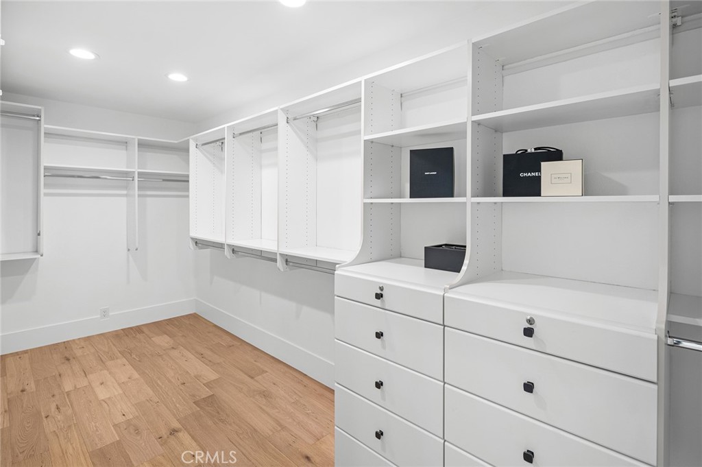 1969 Port Dunleigh Circle