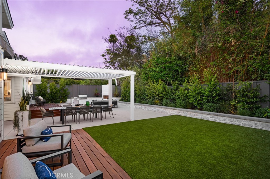 1969 Port Dunleigh Circle