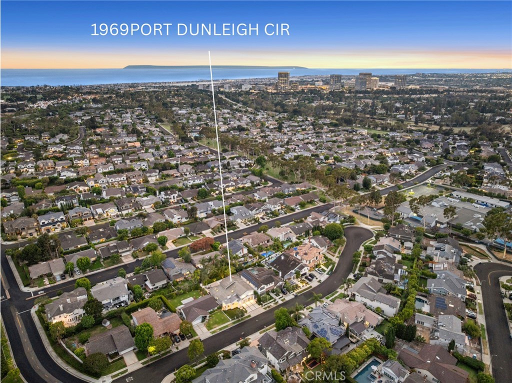 1969 Port Dunleigh Circle