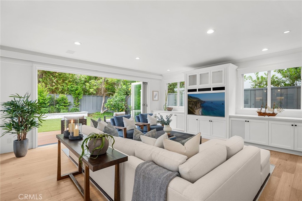 1969 Port Dunleigh Circle