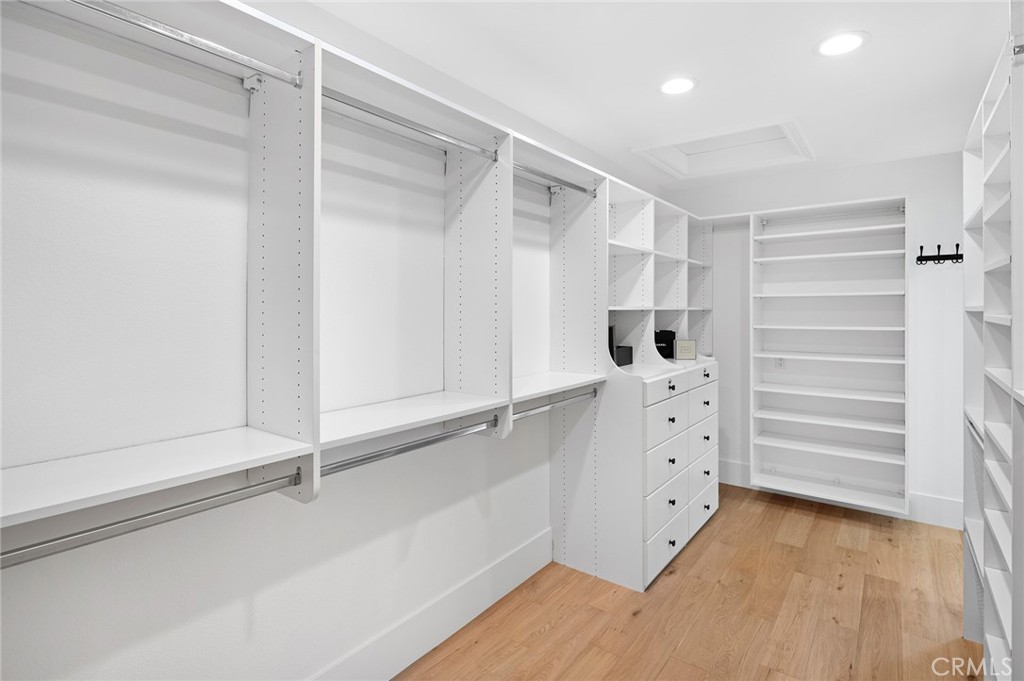 1969 Port Dunleigh Circle