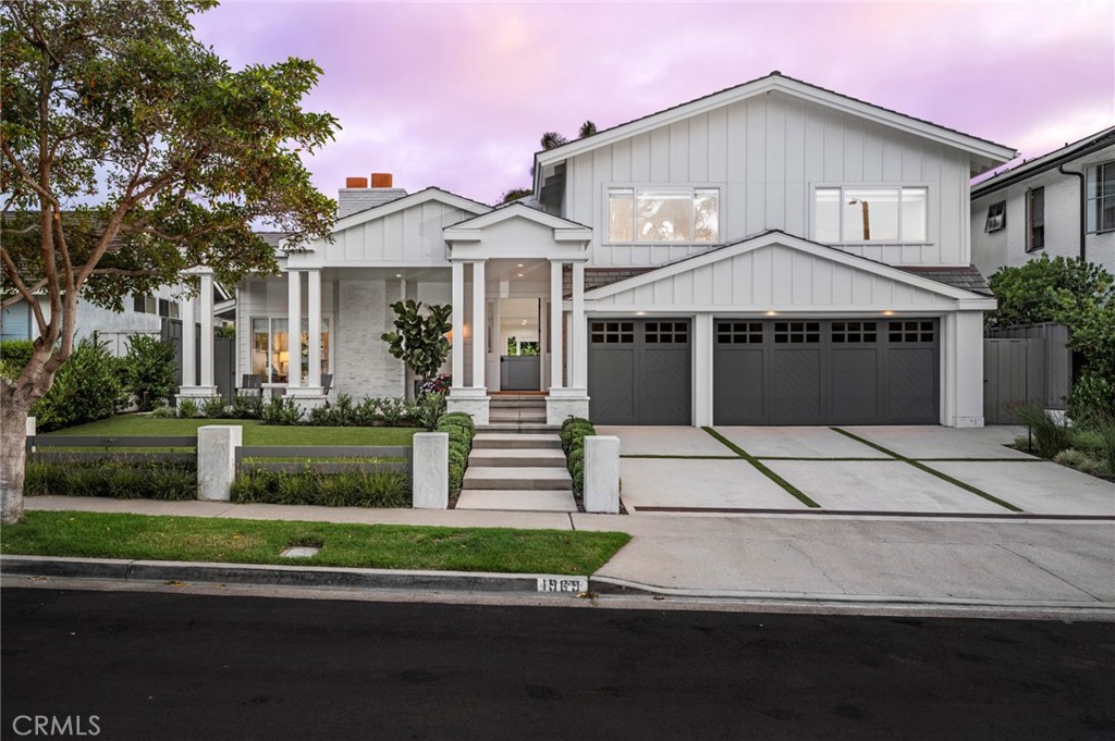 1969 Port Dunleigh Circle