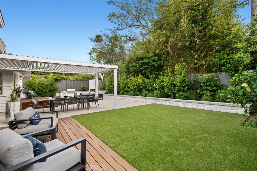 1969 Port Dunleigh Circle