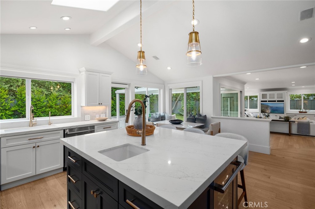 1969 Port Dunleigh Circle