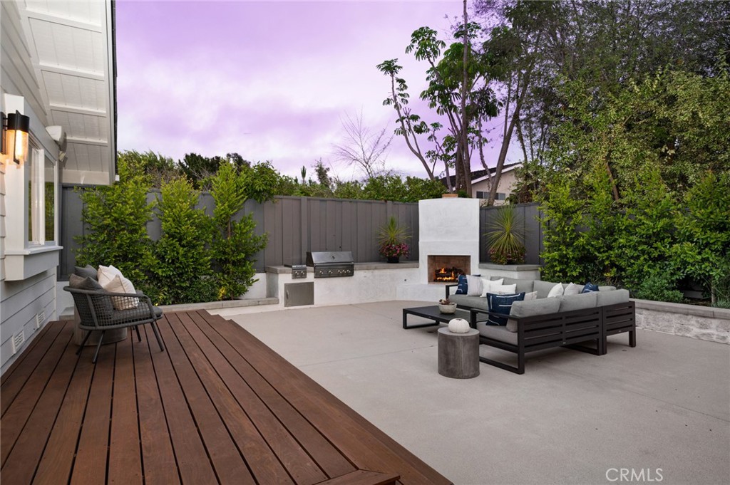 1969 Port Dunleigh Circle