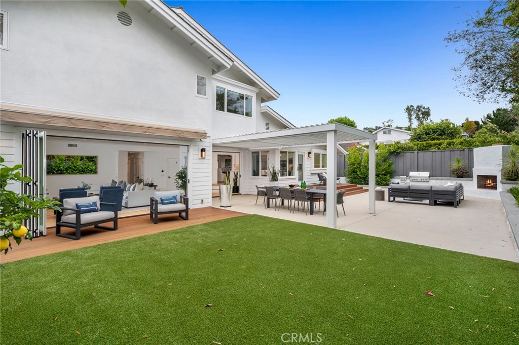 1969 Port Dunleigh Circle