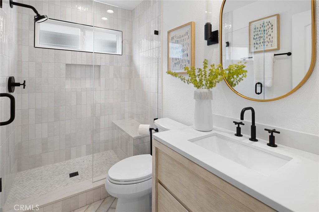 1969 Port Dunleigh Circle