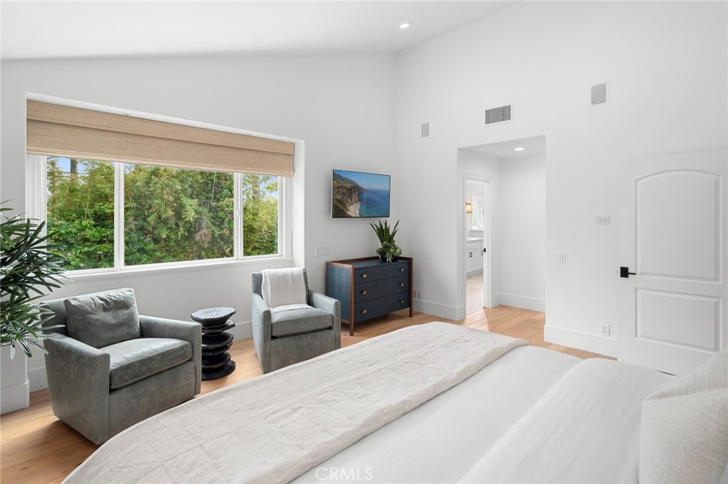 1969 Port Dunleigh Circle