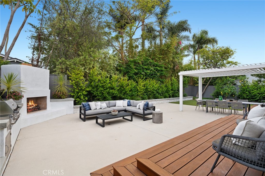 1969 Port Dunleigh Circle