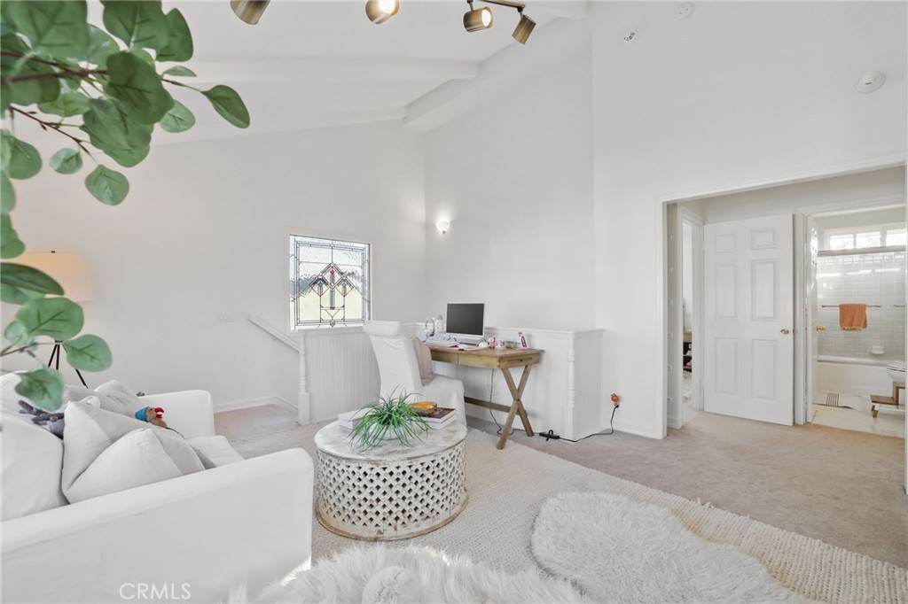 1837 Port Kimberly Place