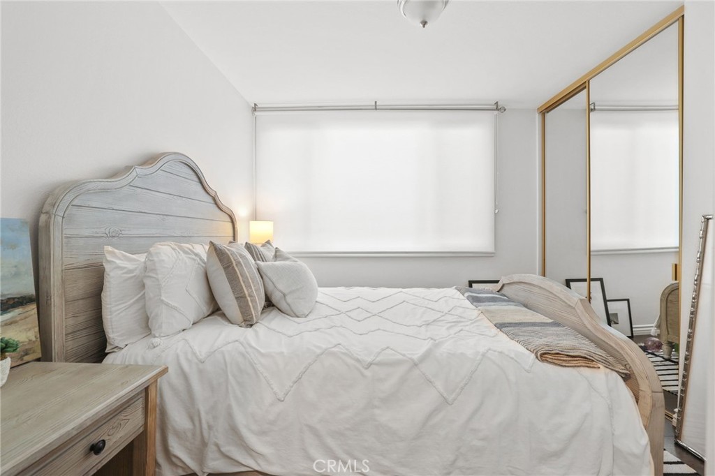 1837 Port Kimberly Place