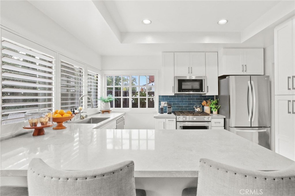 1837 Port Kimberly Place