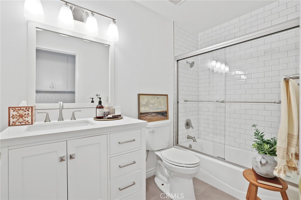 1837 Port Kimberly Place