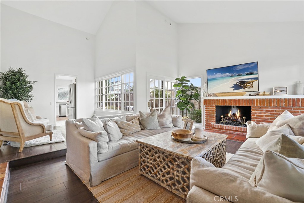 1837 Port Kimberly Place