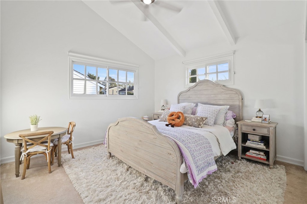 1837 Port Kimberly Place