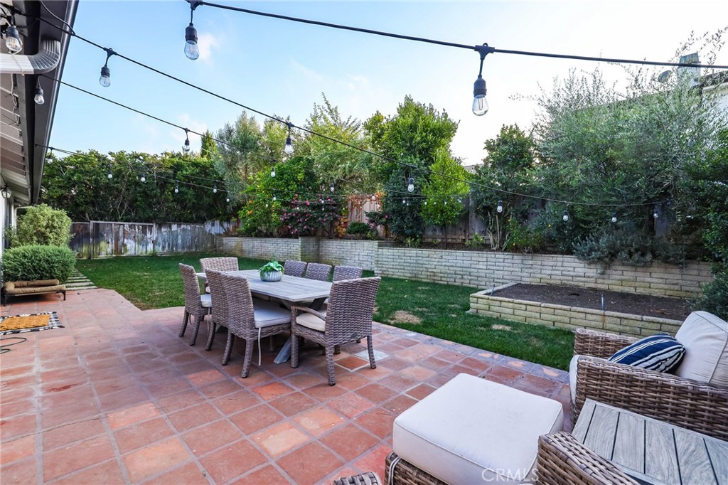 1837 Port Kimberly Place