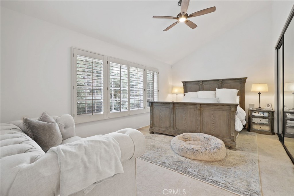 1837 Port Kimberly Place