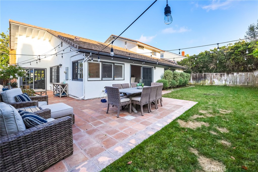 1837 Port Kimberly Place