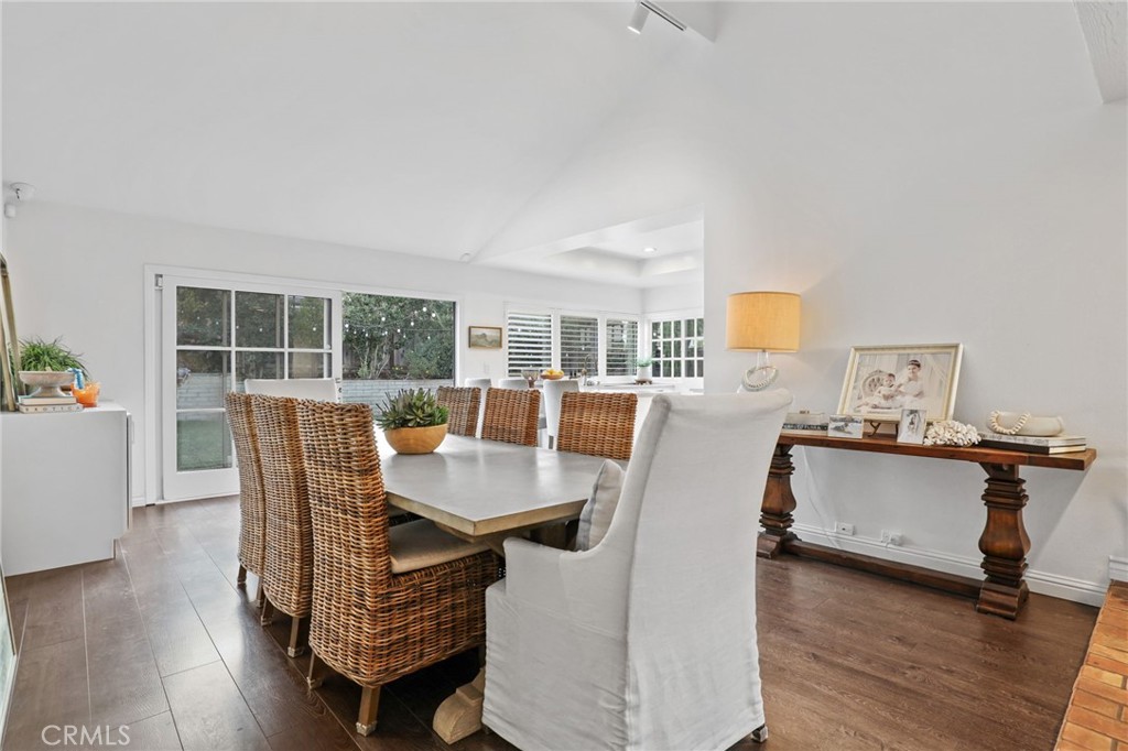 1837 Port Kimberly Place