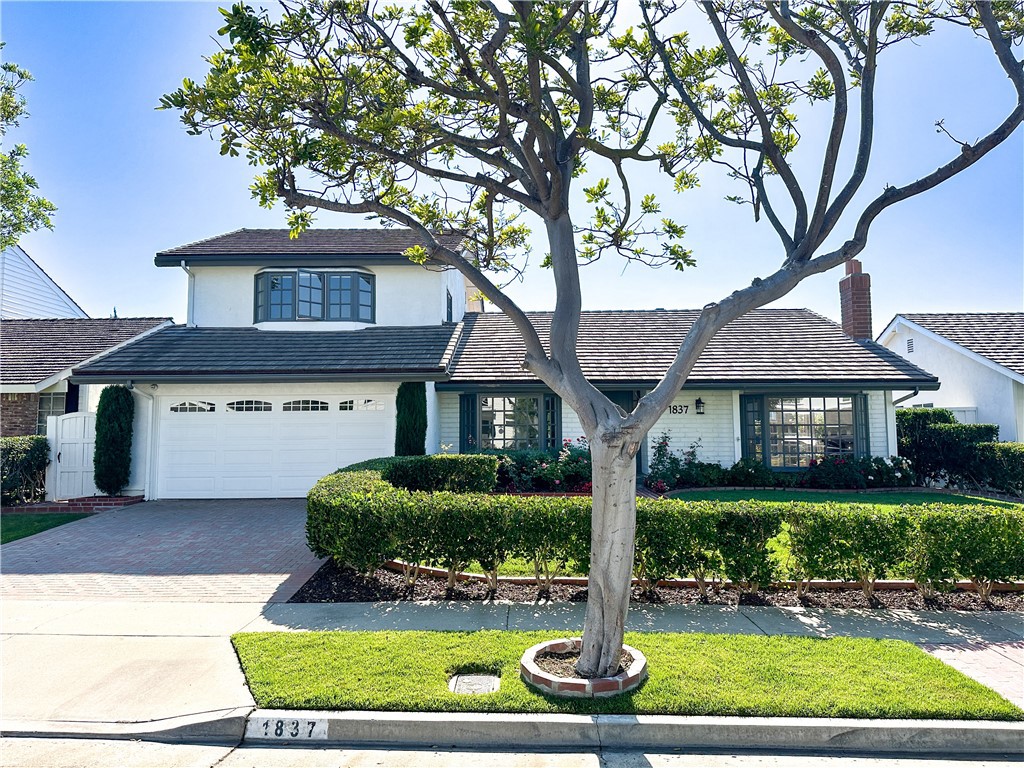 1837 Port Kimberly Place