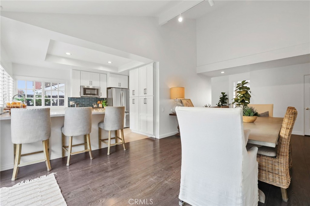 1837 Port Kimberly Place