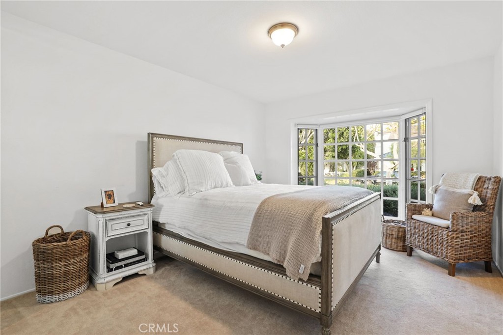 1837 Port Kimberly Place