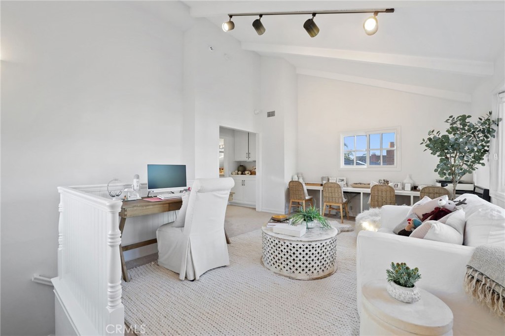 1837 Port Kimberly Place