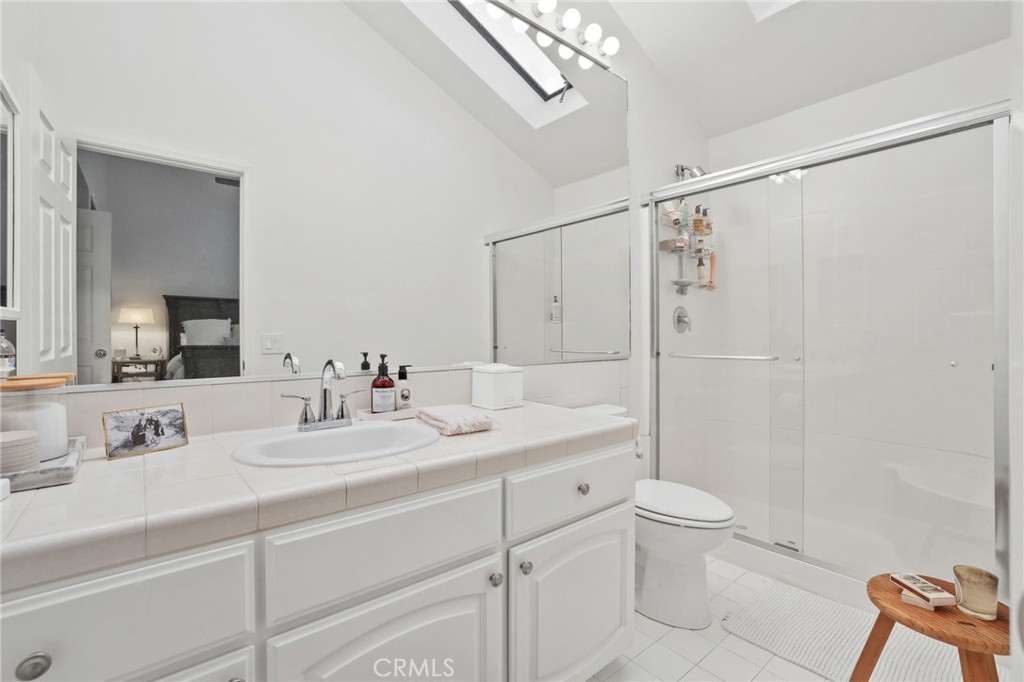 1837 Port Kimberly Place