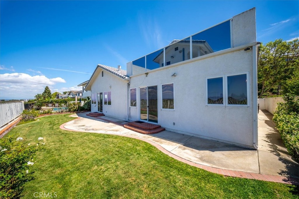2130 Port Durness
