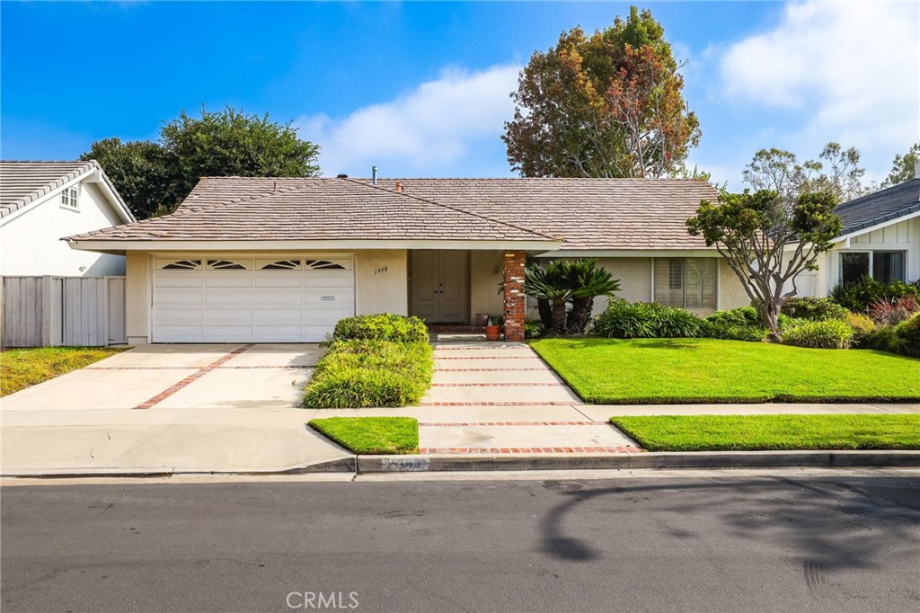 1950 Port Trinity Place