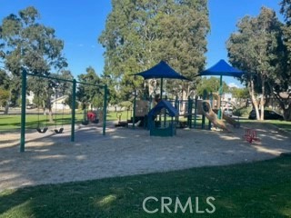 1946 Port Carney Place