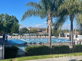 1946 Port Carney Place