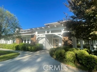 1946 Port Carney Place