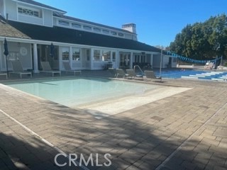 1946 Port Carney Place