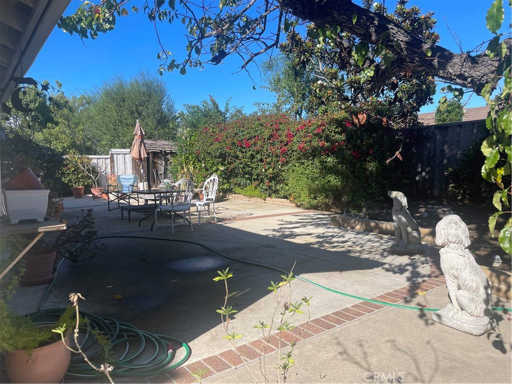 1946 Port Carney Place