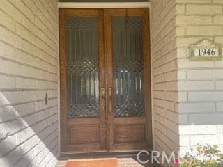 1946 Port Carney Place