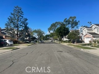 1946 Port Carney Place