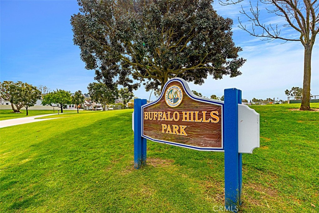 1954 Port Locksleigh Place