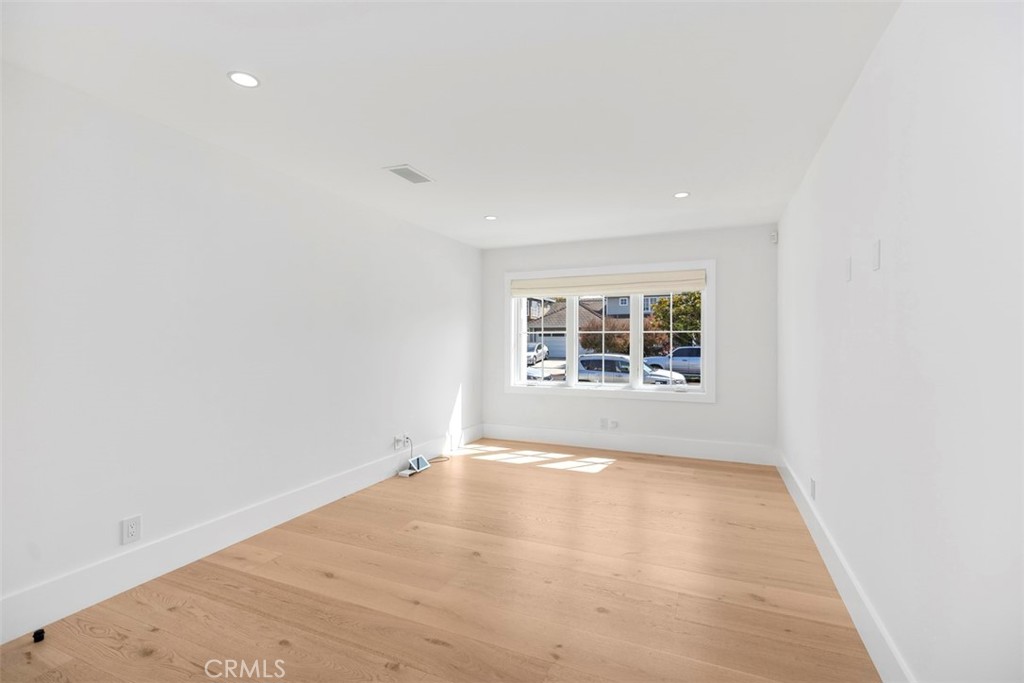 1954 Port Locksleigh Place