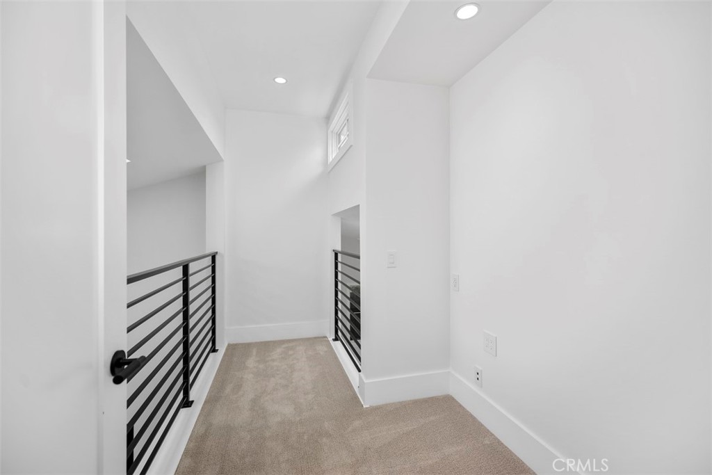 1954 Port Locksleigh Place