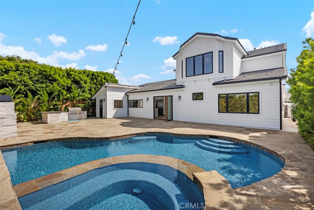 1954 Port Locksleigh Place