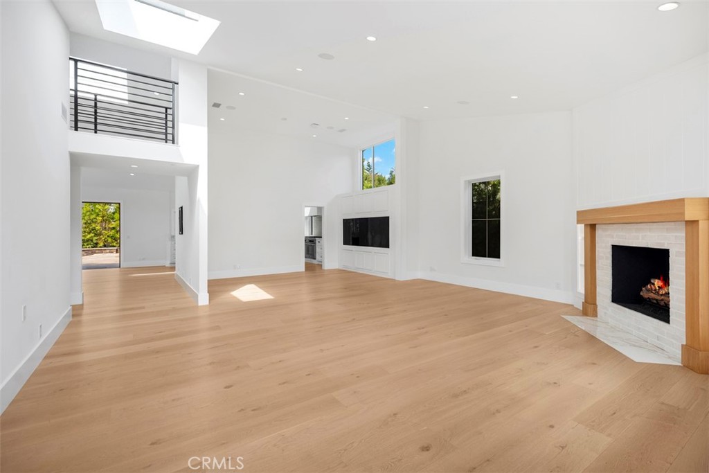 1954 Port Locksleigh Place